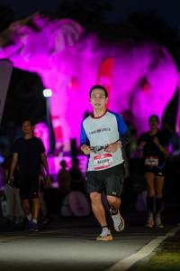 BIB: 
                            <button type="button" onclick="openModal(26530094)" class="btn btn-primary btn-sm float-right btn-popup" data-toggle="modal" data-target=".modal-high-quality">
                        <i class="fas fa-shopping-cart"></i> Add to Cart
                    </button>
                                            <button type="button" onclick="isThisMe(26530094, true)" class="btn btn-success btn-sm float-right btn-popup btn-isme hidden" data-toggle="tooltip" data-placement="bottom" title="นี่คือรูปของคุณใช่ไหม คลิกที่นี่เพื่อเอาเข้าอัลบั้ม">
                        <i class="fas fa-plus"></i> Add to album
                    </button>
                    <button type="button" onclick="isThisMe(26530094, false)" class="btn btn-warning btn-sm float-right btn-popup btn-isnotme hidden">
                        <i class="fas fa-ban"></i> Remove from album
                    </button>